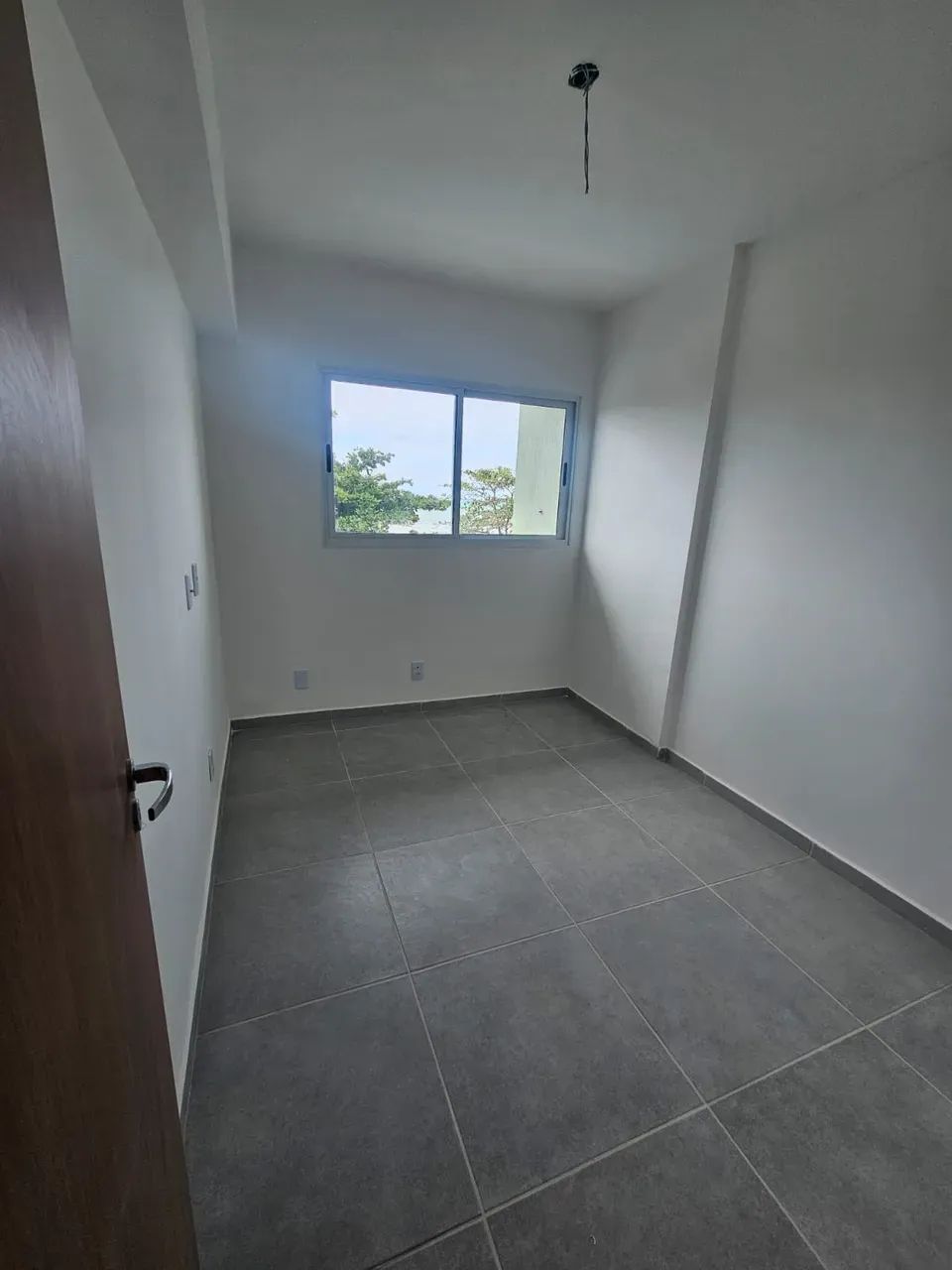 #Alugo apto Mirante dos Corais Residence- 3 Quartos-. *