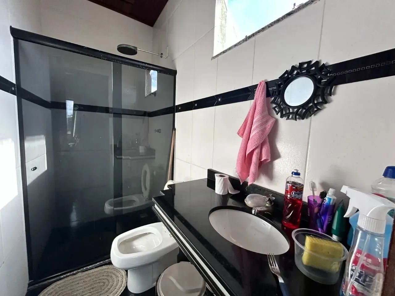 Prédio à venda no Umarizal! - Foto 12