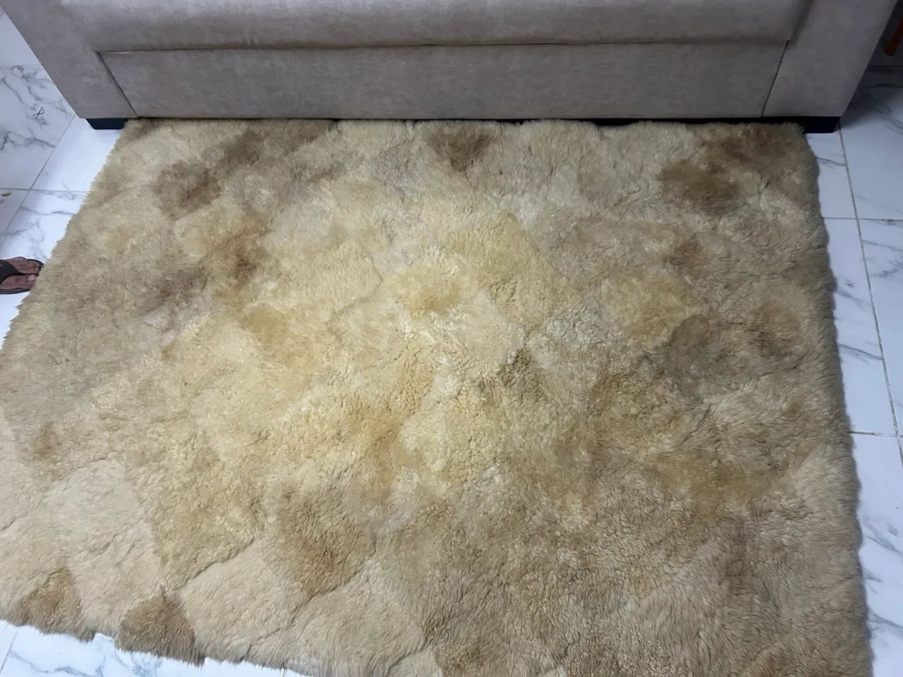 Tapete  - Foto 4