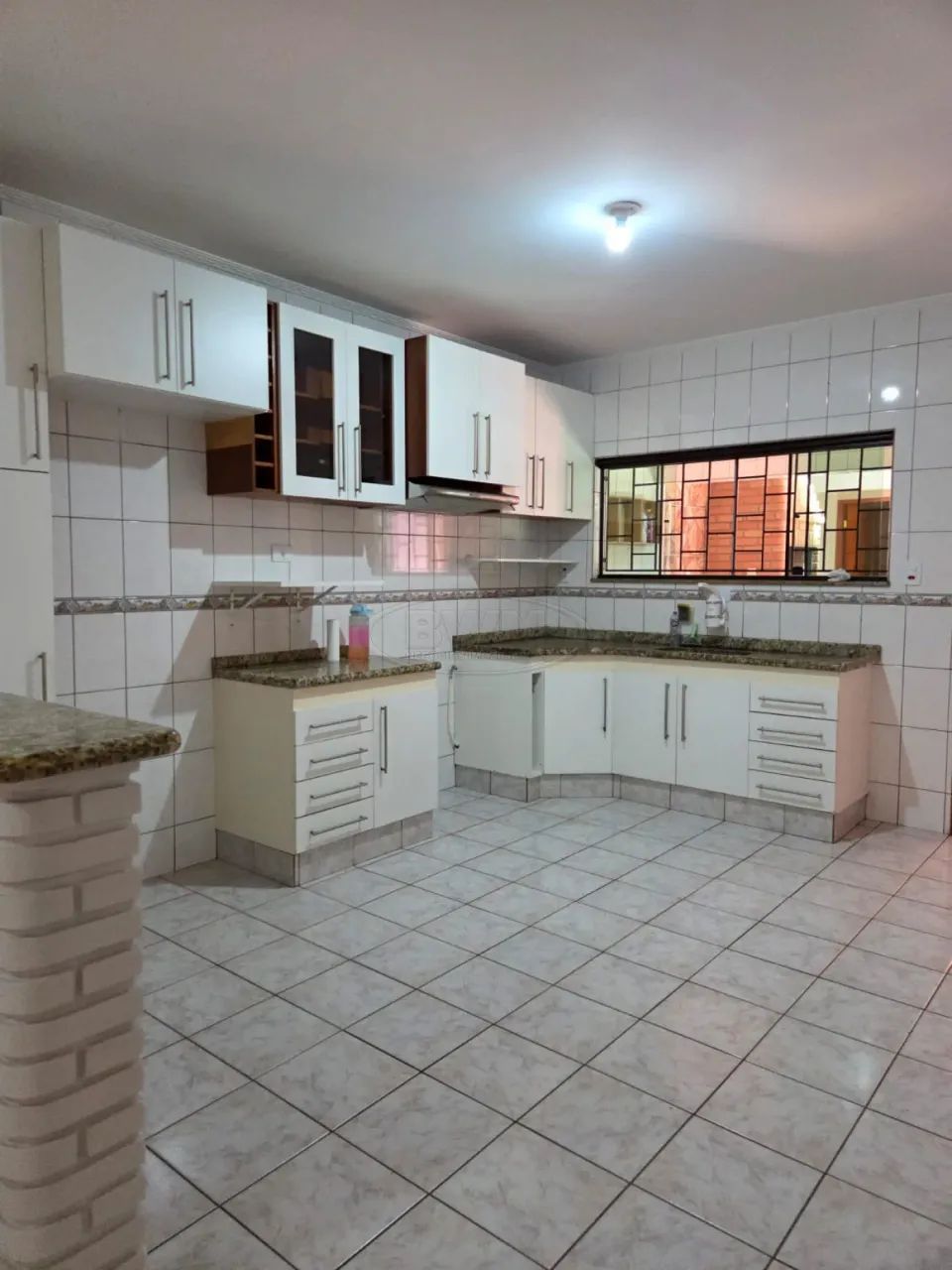 Casa Casa em Bairro em Votorantim - Foto 2