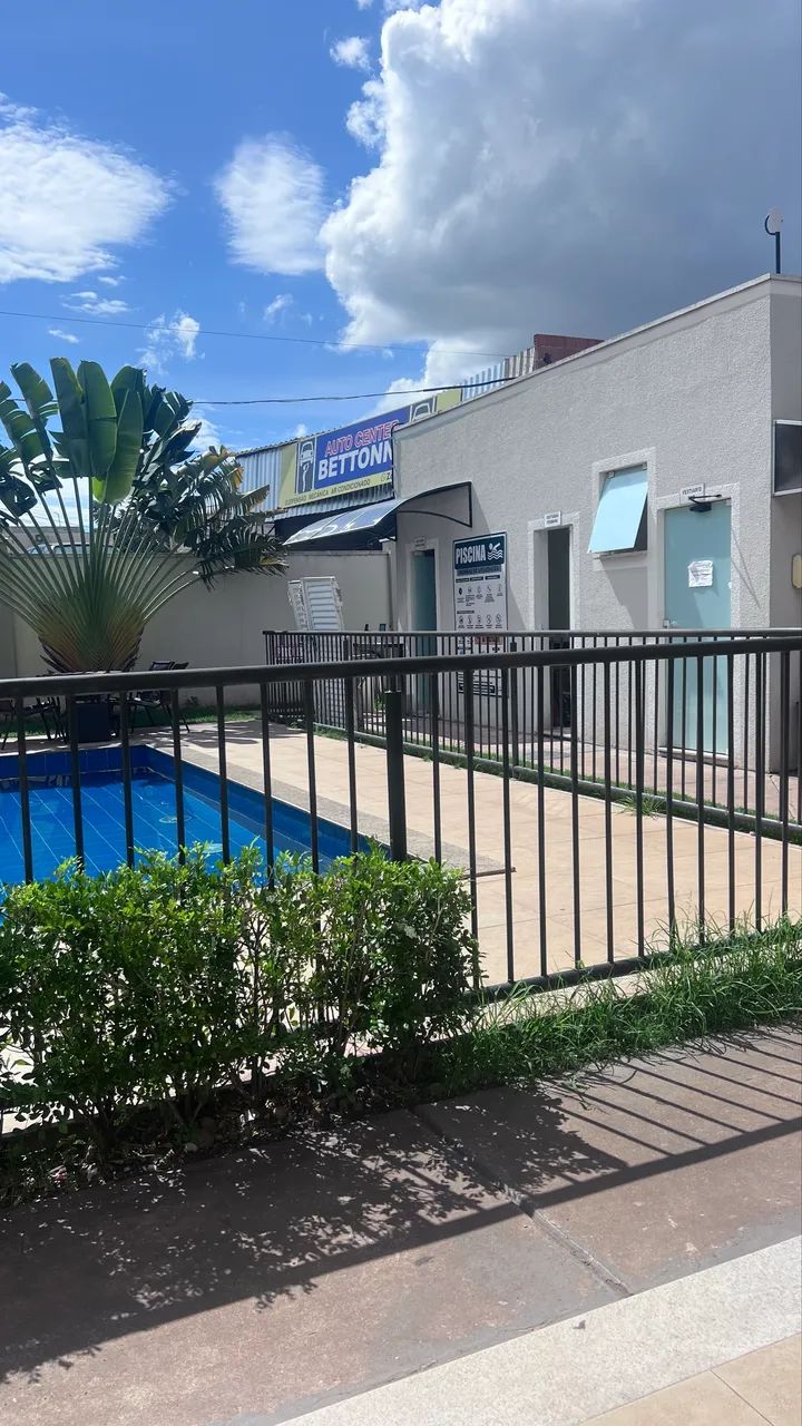 Vendo ágil ou financiamento  - Foto 5