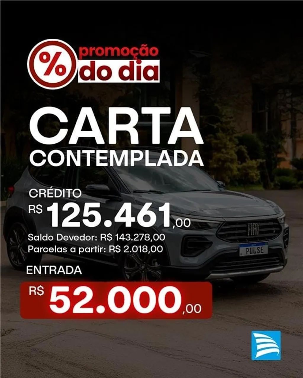 Troca de carro sem Juros - Foto 4