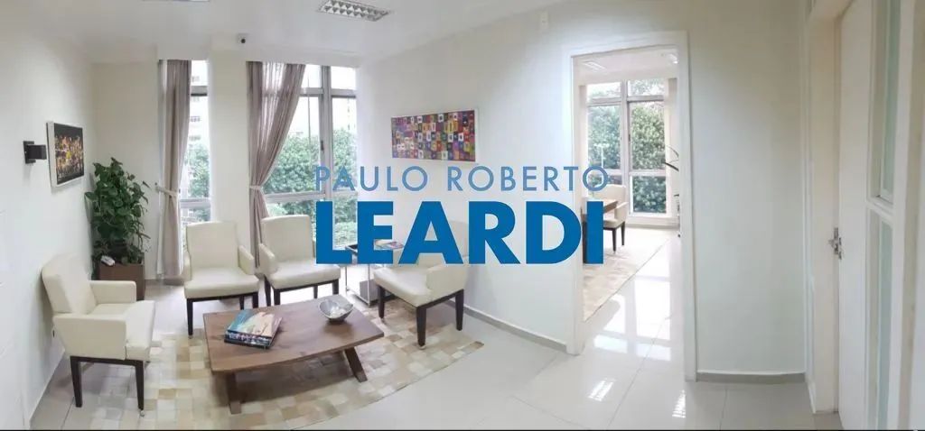 COMERCIAL - CENTRO - SP