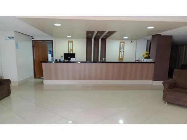 PONTO RESIDENCIAL em AÇAILÂNDIA - MA, CENTRO - Foto 5