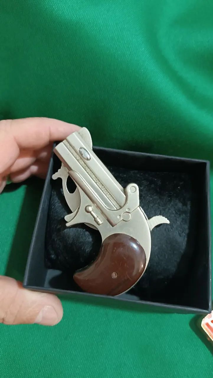 Antiguidade  - Foto 2