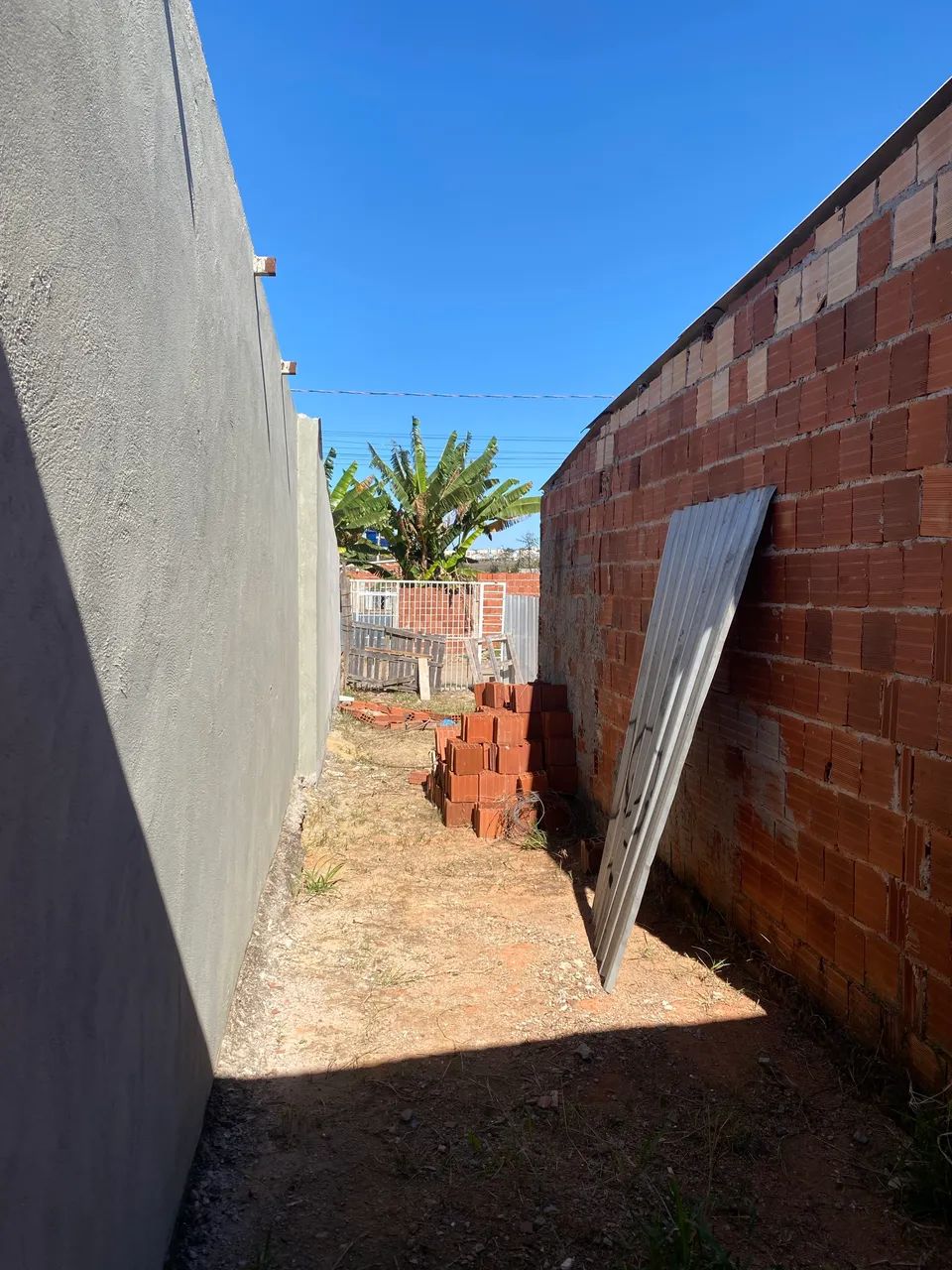 Vendo ou troco !  - Foto 2