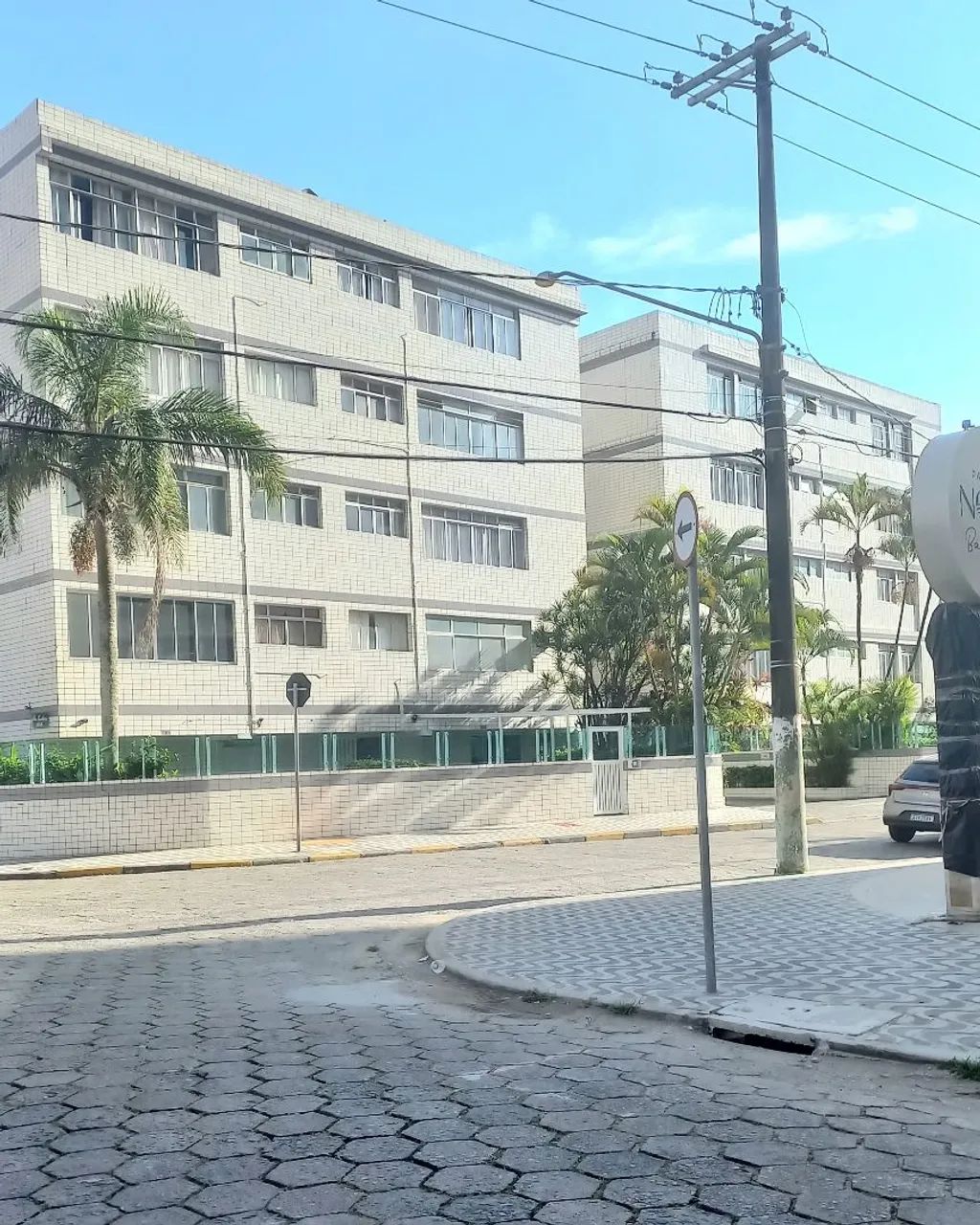 Praia grande aviação ?  - Foto 2