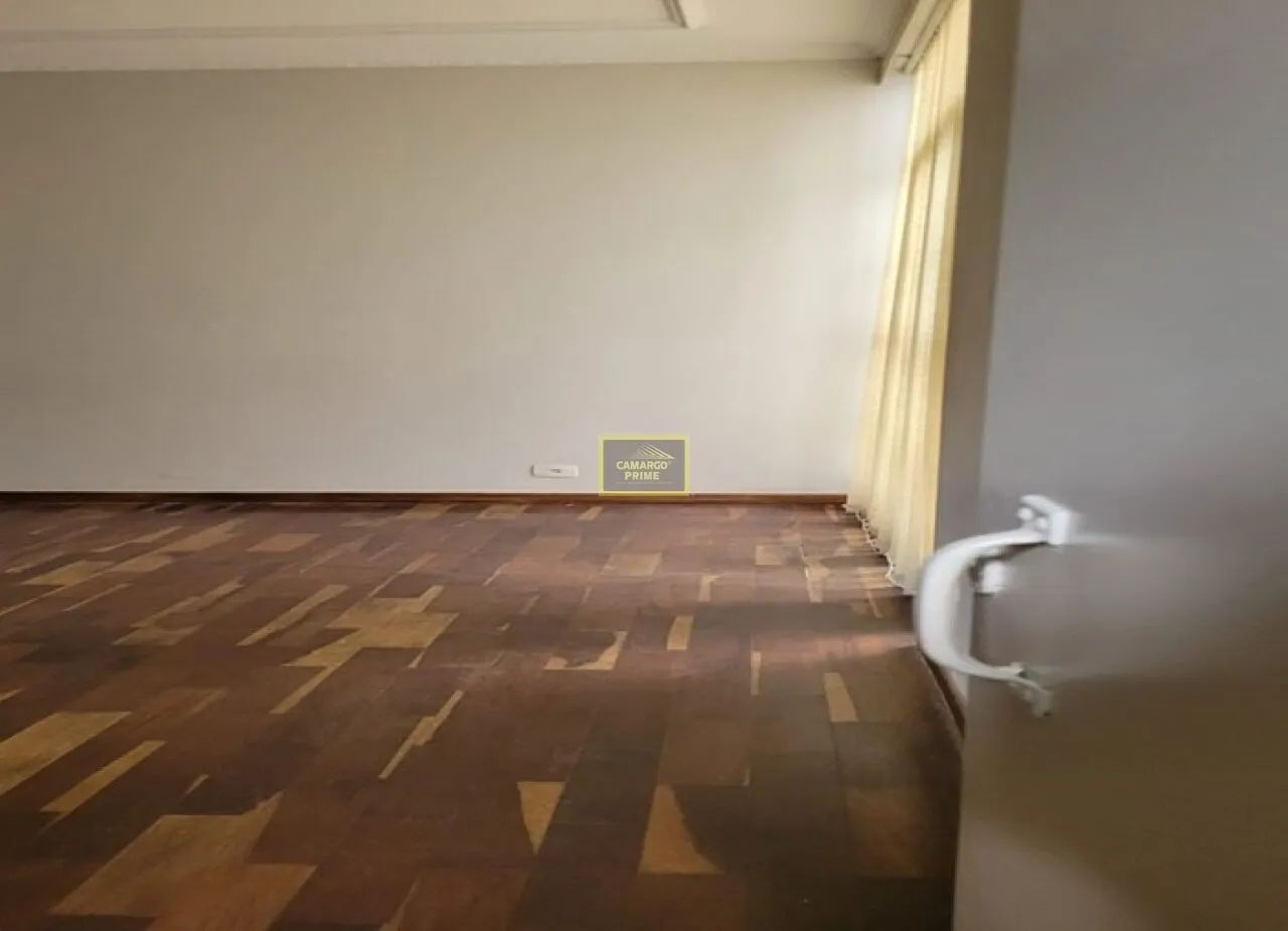 Sobrado comercial para locação no Alto da Lapa - Foto 5