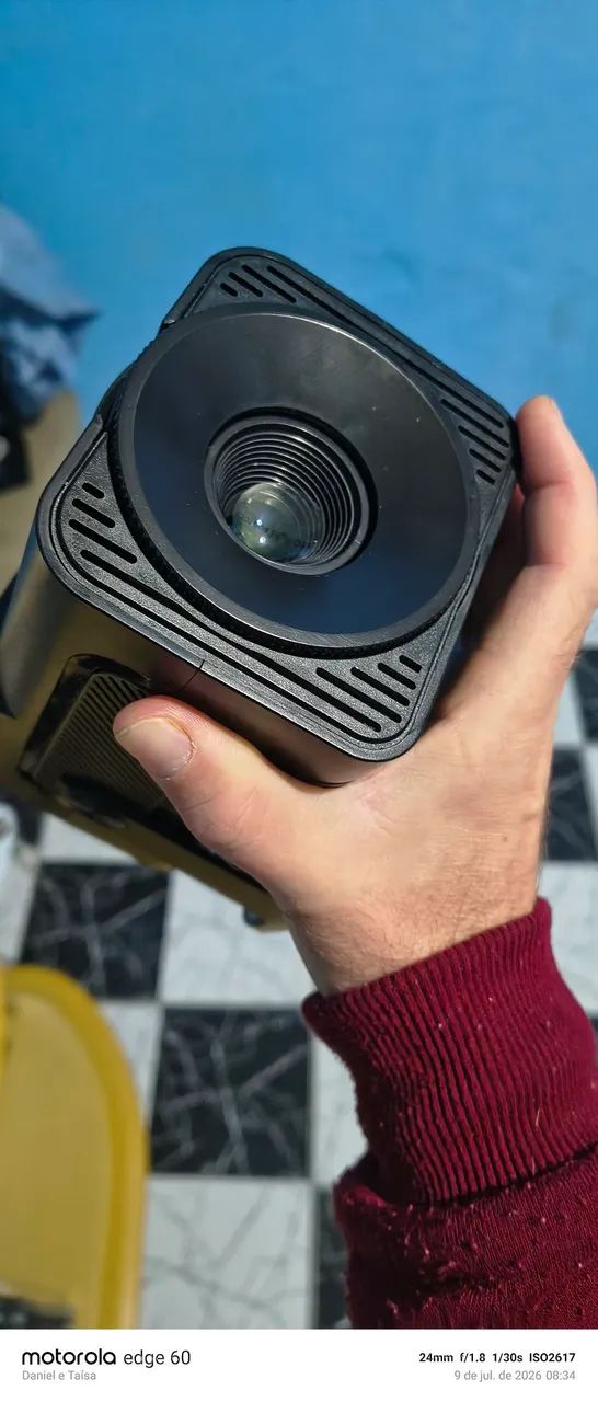 VENDO  - Foto 4