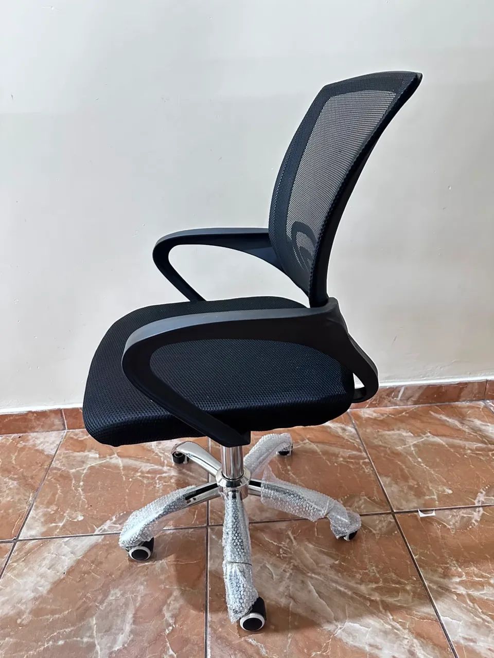 Cadeira de escritório  - Foto 2