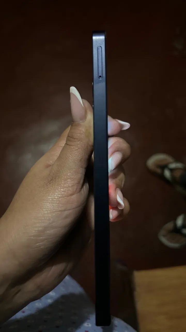 Celular Samsung Galaxy A06 - Foto 3