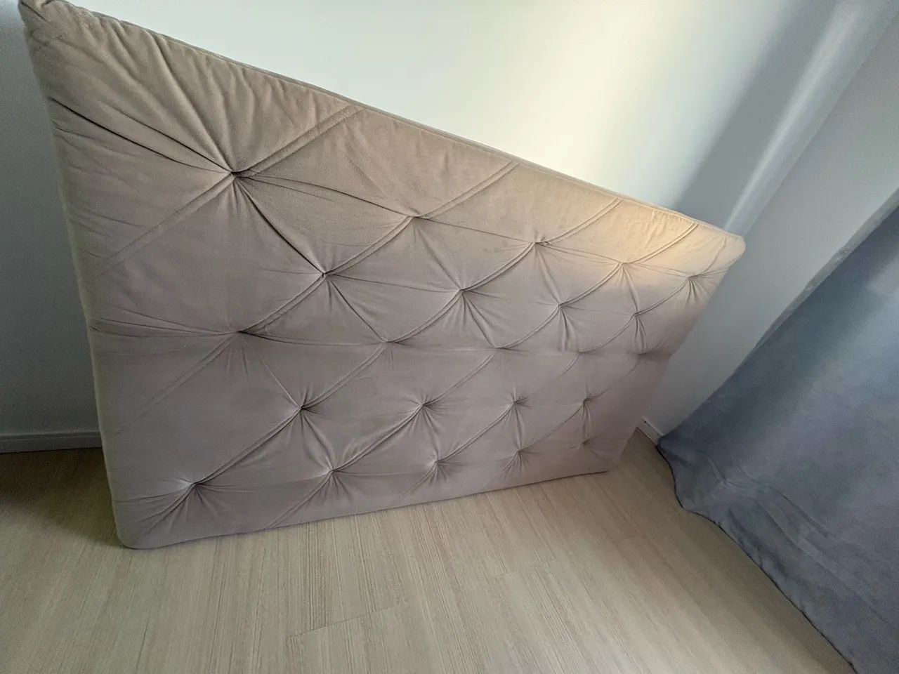 Sofá-cama 1,88m - Foto 2