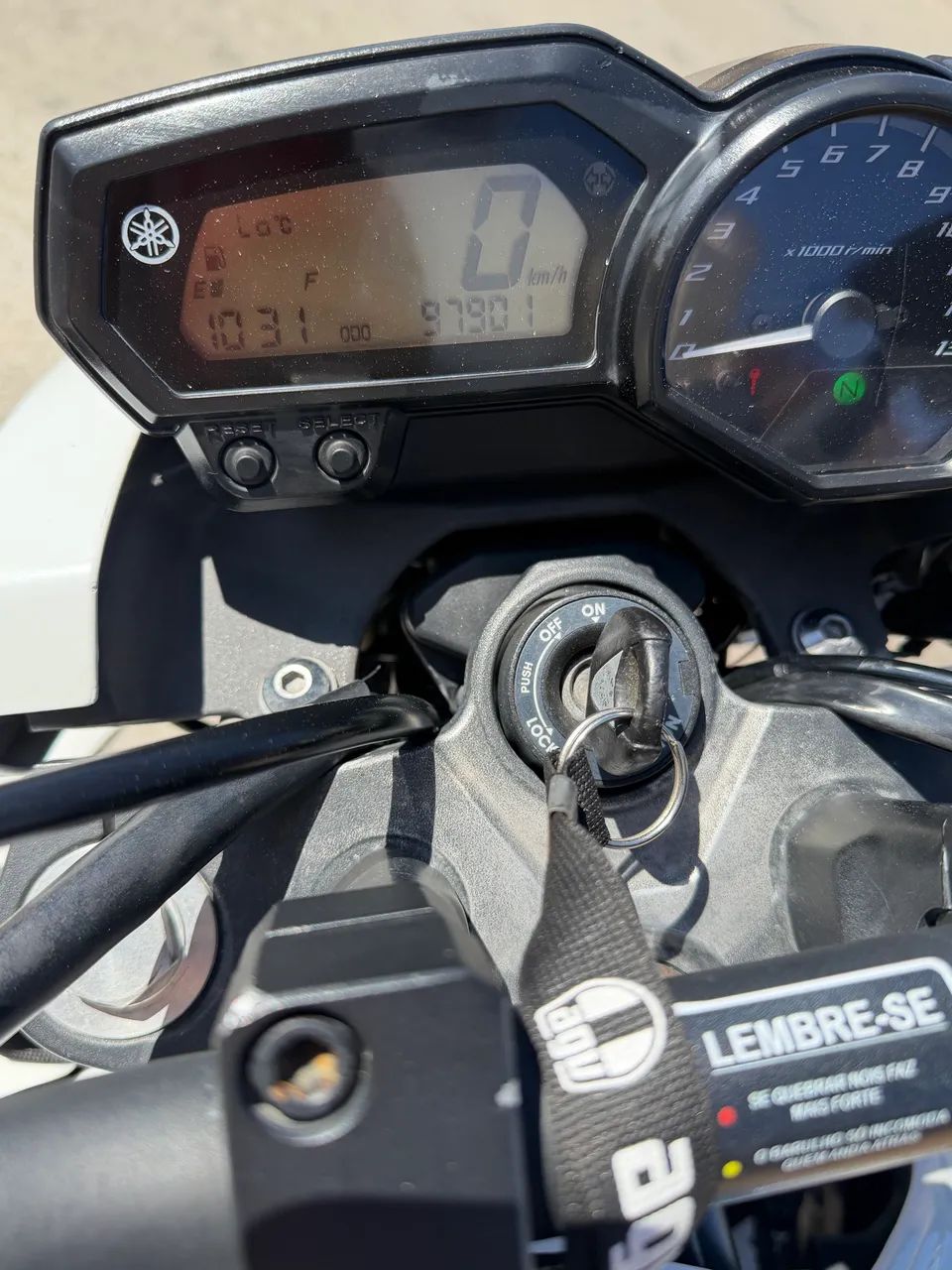 Xj6  - Foto 5