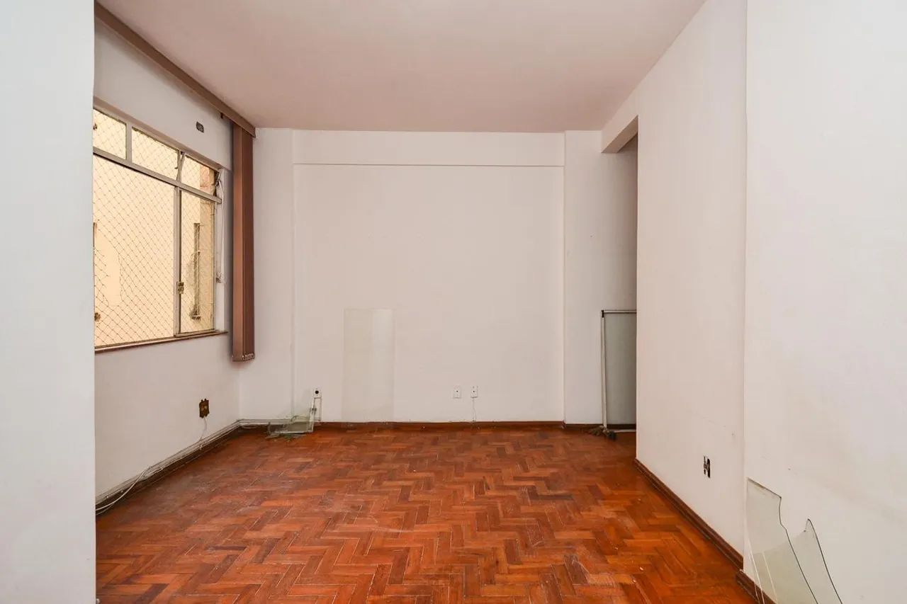 Apartamento à Venda - Centro, 2 Quartos, 88 m2