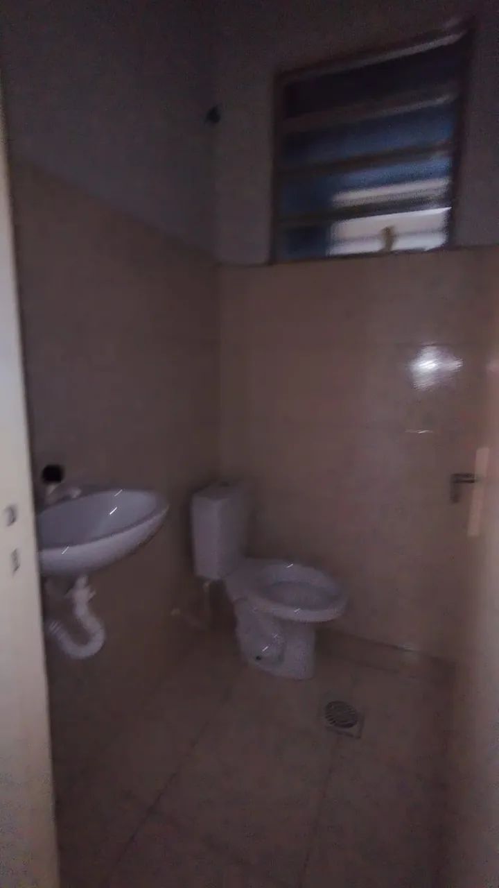 SALA COMERCIAL em DUQUE DE CAXIAS - RJ, CENTRO - Foto 5