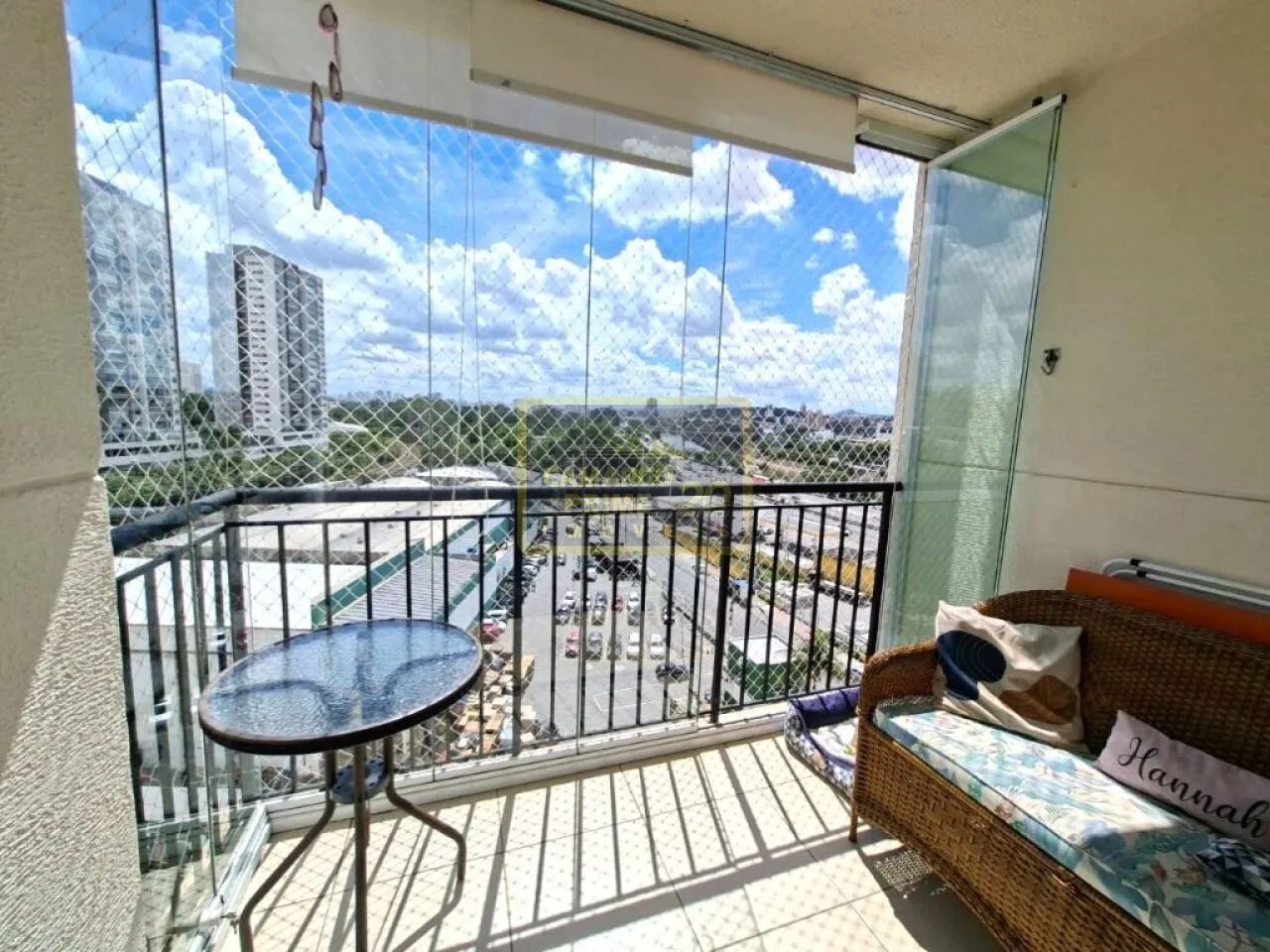 Apartamento com 3 dormitórios para locação na Lapa - Foto 5