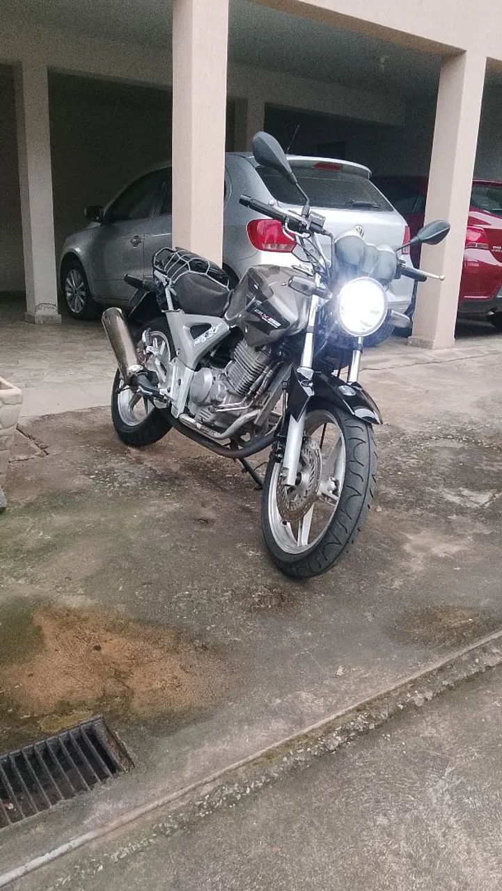 Sem curiosidade  - Foto 2