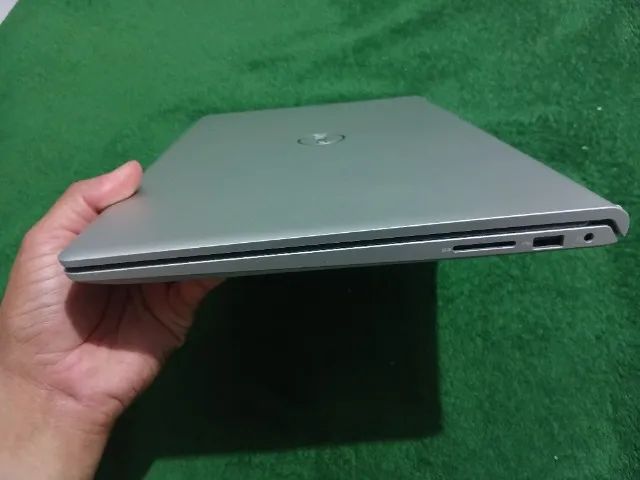 Notebook  - Foto 4
