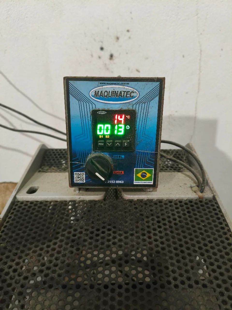 Prensa Sublimação Total - Foto 3