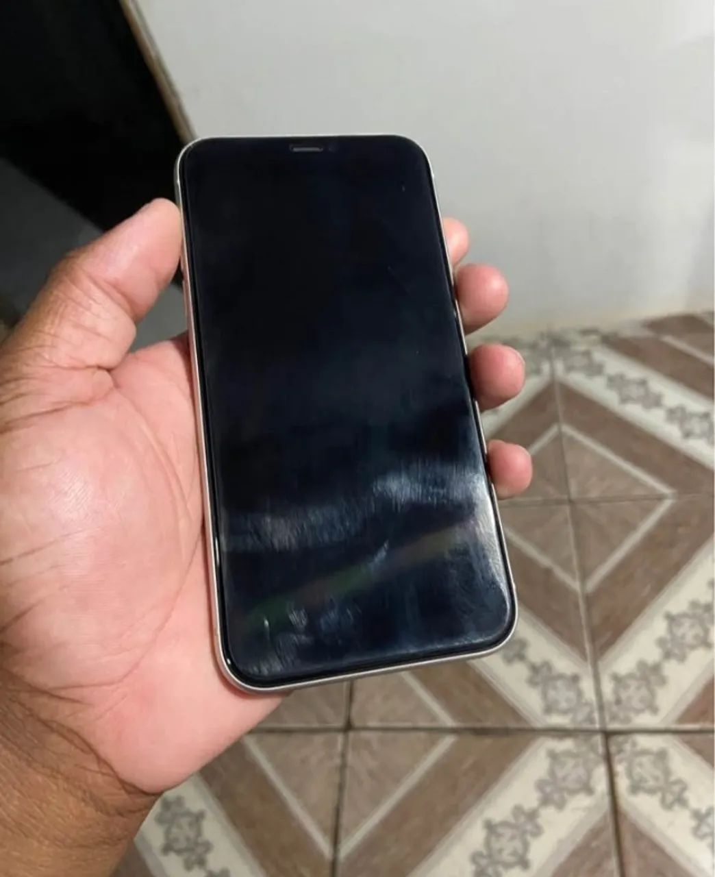 Iphone 11 original na caixa  - Foto 4