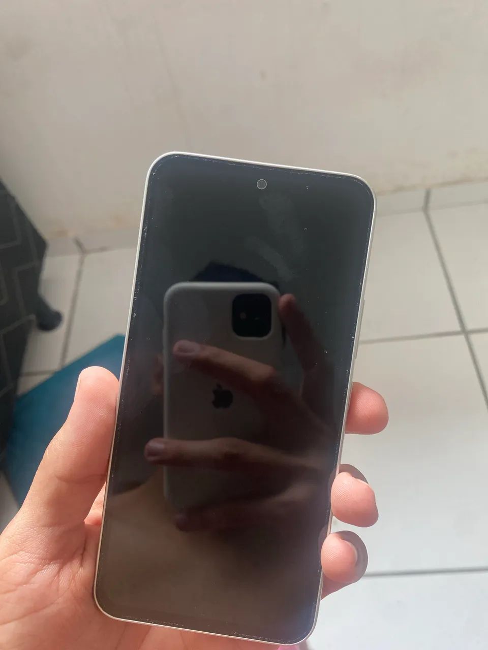 A54 128gb - Foto 3