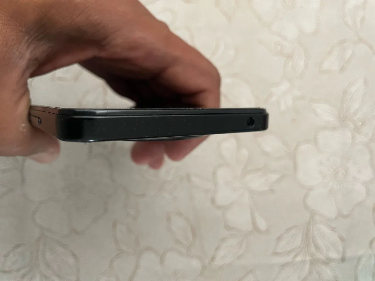 POCO C75 - Foto 5