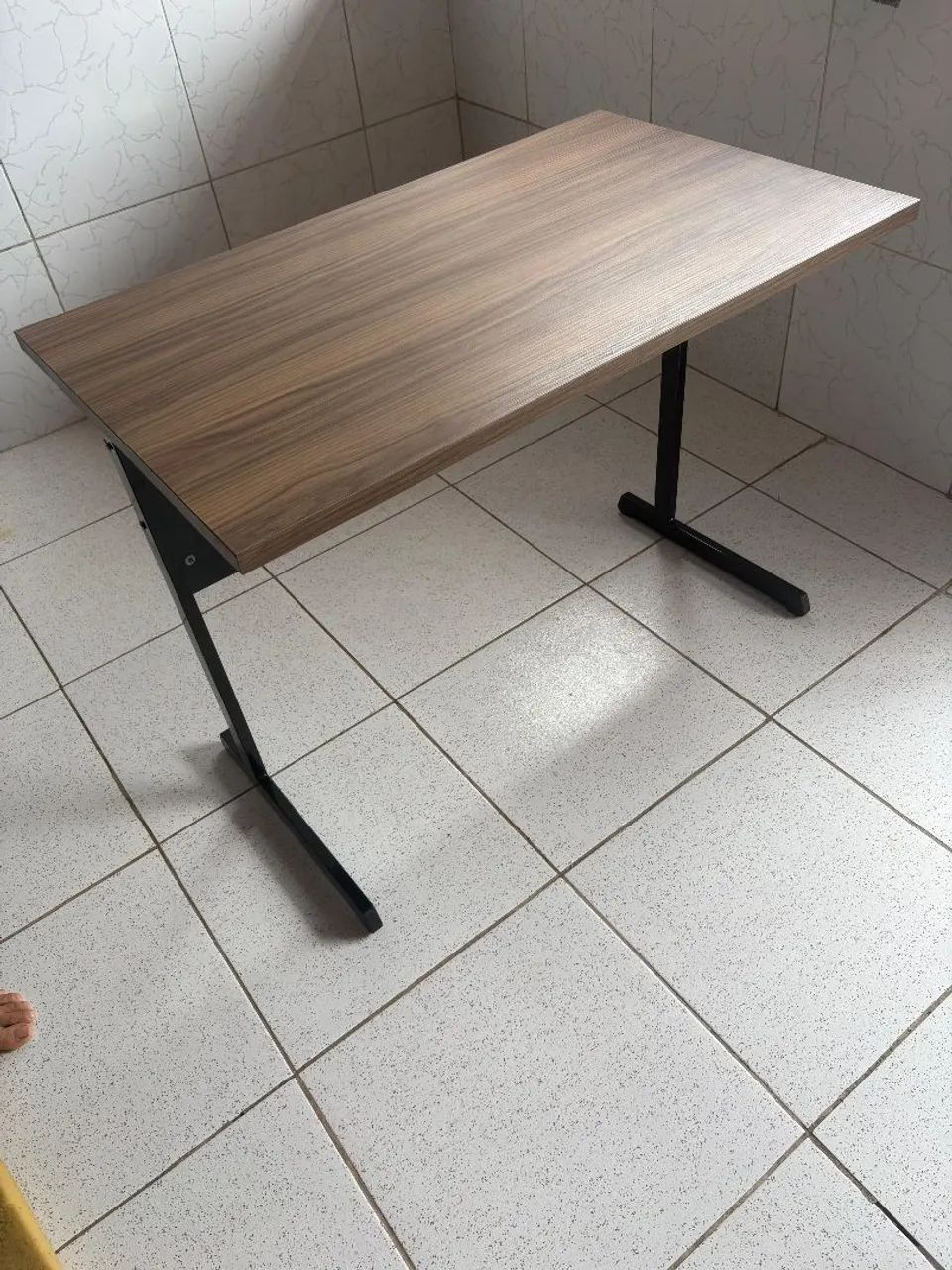 Mesa Escritório - Foto 2
