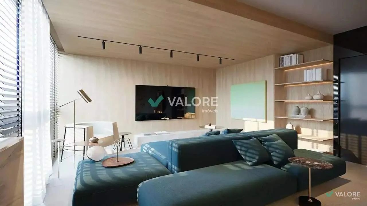 Apartamento 3 quartos à venda no Anchieta - Foto 4