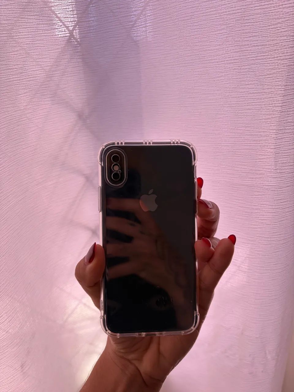 iPhone xs- 64gb - Foto 2