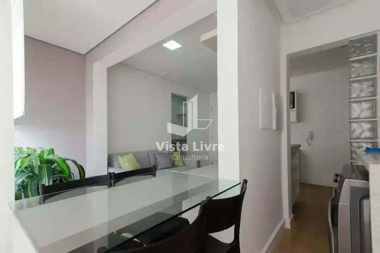 Apartamento à venda, Perdizes, São Paulo, SP - Foto 5