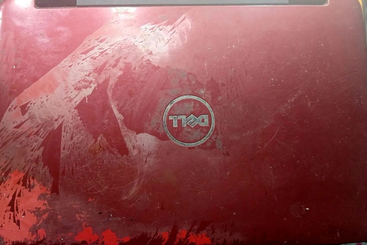 Notebook Dell Inspiron N4050 - Foto 2