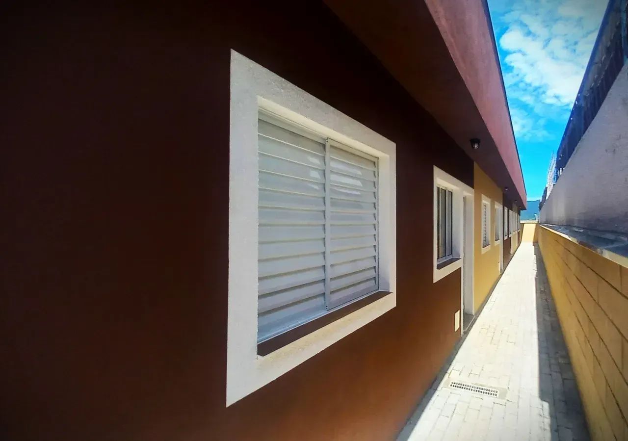 Casa térrea em Condomínio com apenas 5 unidades. - Foto 4