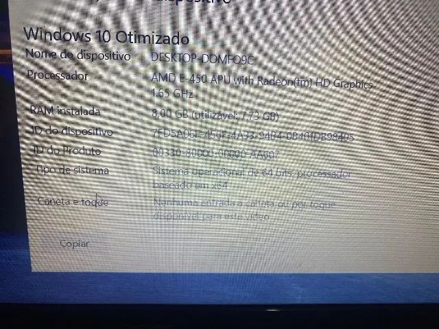 Notebook  icer - Foto 4