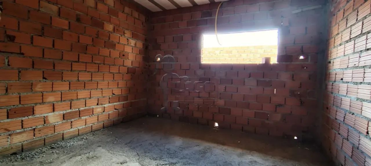 Casa sobrado em construção de 190m² - Barrinha - Foto 5