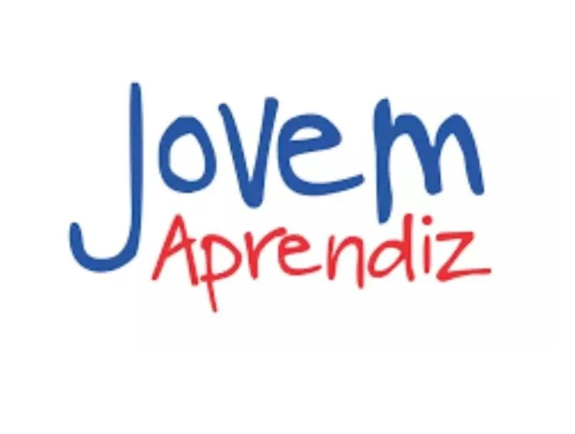Jovem aprendiz 