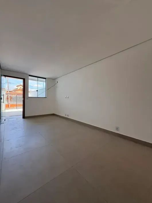 Casa com 2 Quartos, 2 suítes,  à venda, 115m² - Copacabana - Foto 5