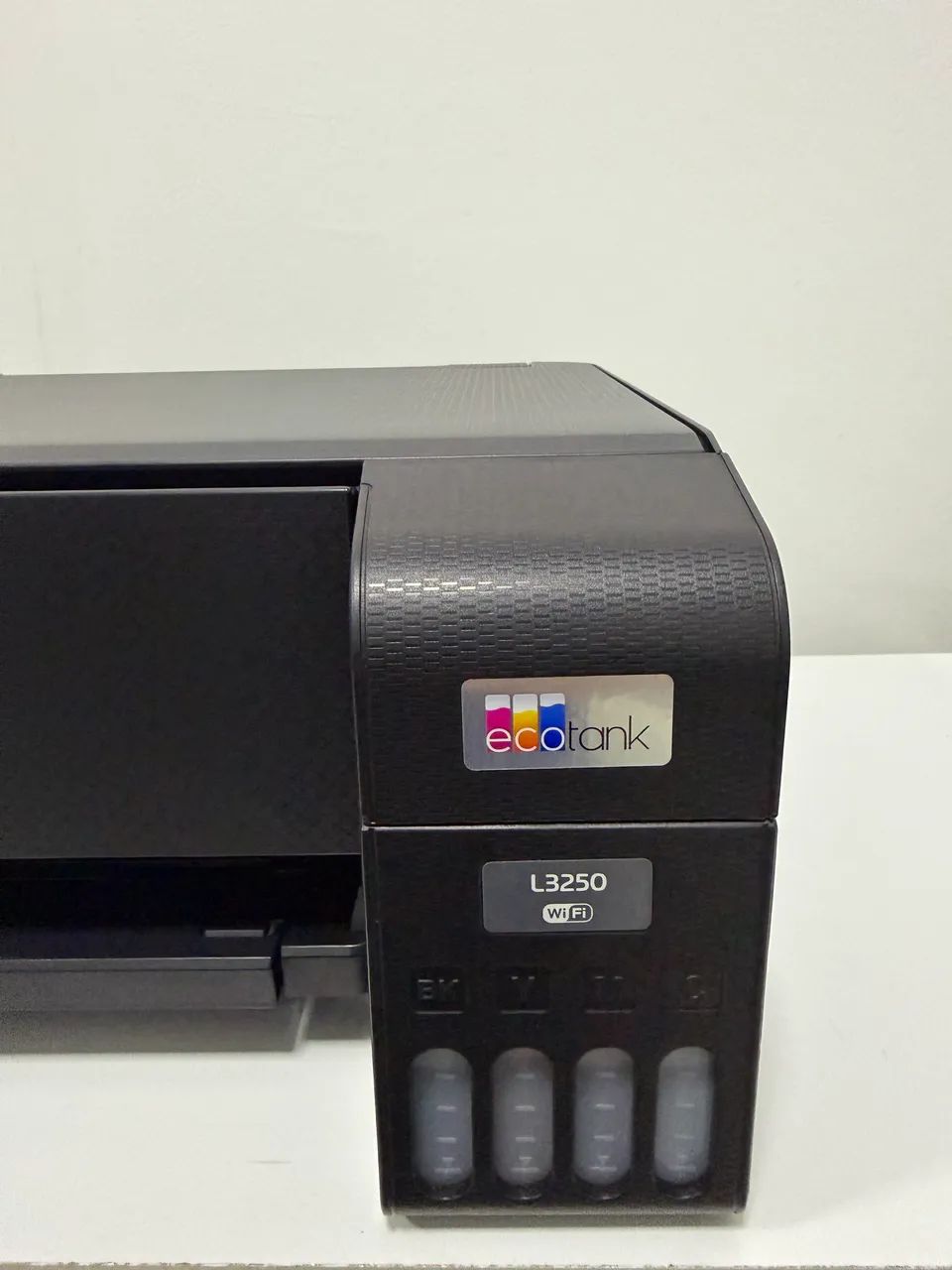 Epson EcoTank L3250  - Foto 2