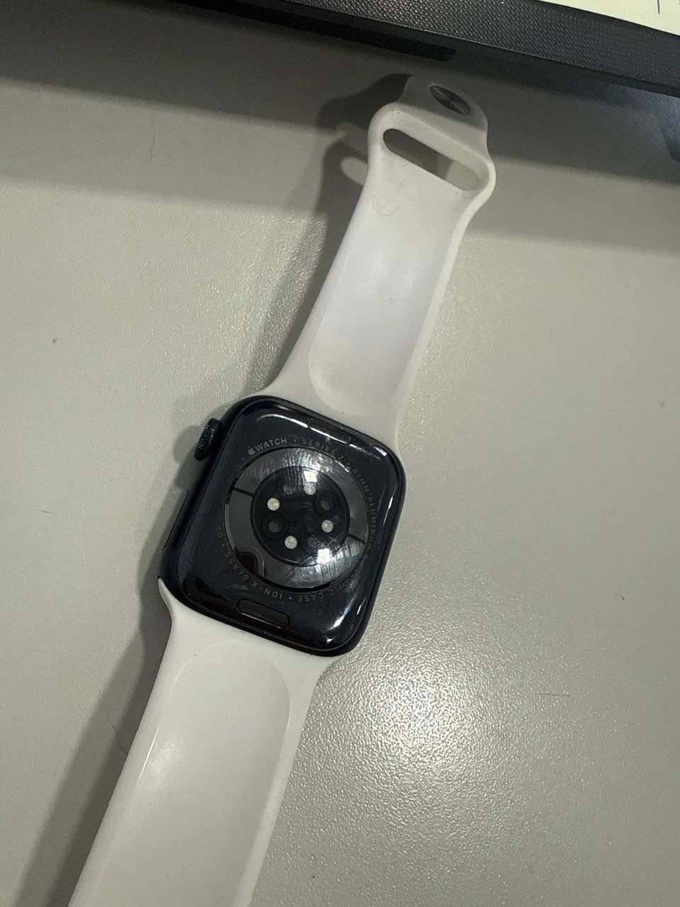Apple Watch ? Series 7 ? 41mm - Foto 2