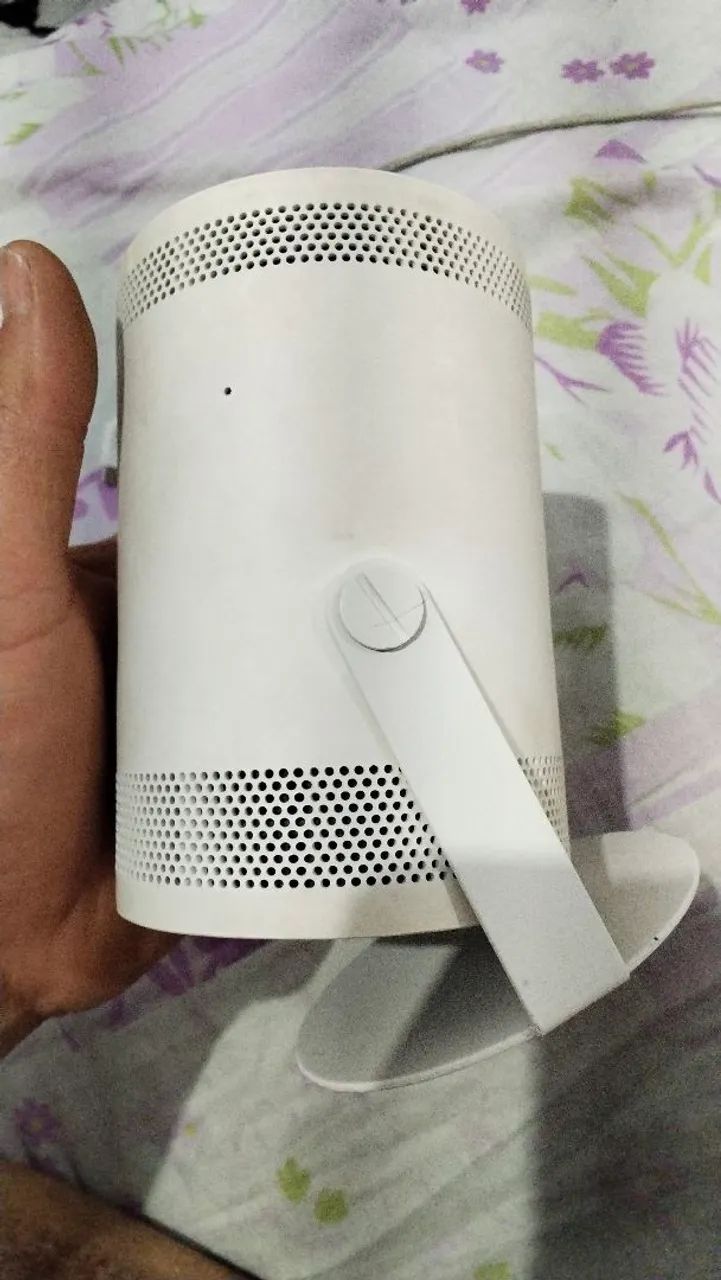 Projetor Samsung original 