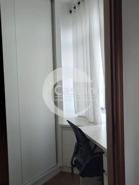 Apartamento em Mooca - Foto 5