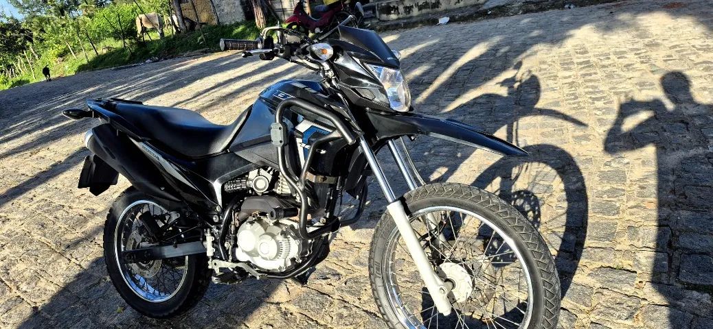 Vendo bros 2024 - Foto 2