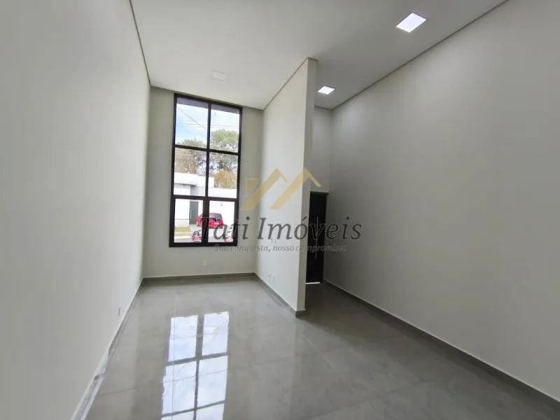 Residencial - Faixa Azul - Foto 2