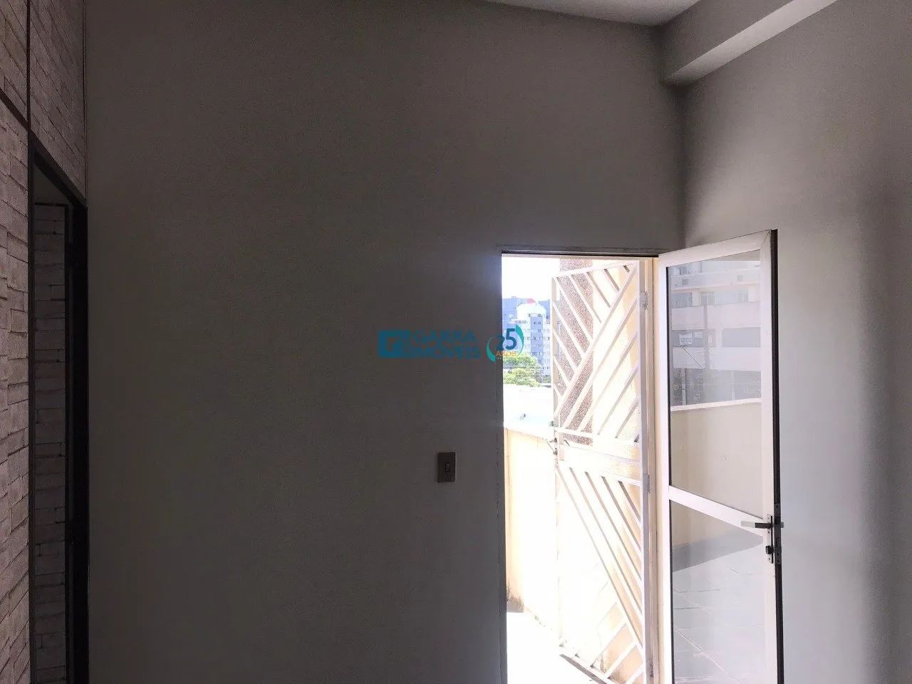 SALA BAIRRO PALMARES - Foto 5