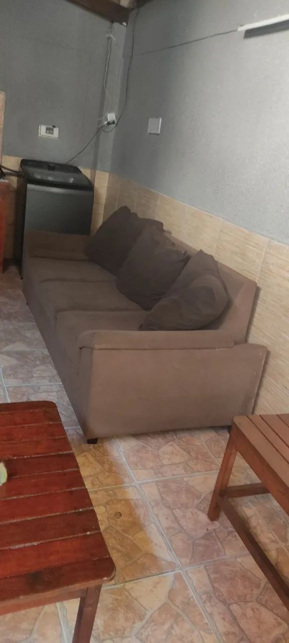 Sofá  - Foto 2