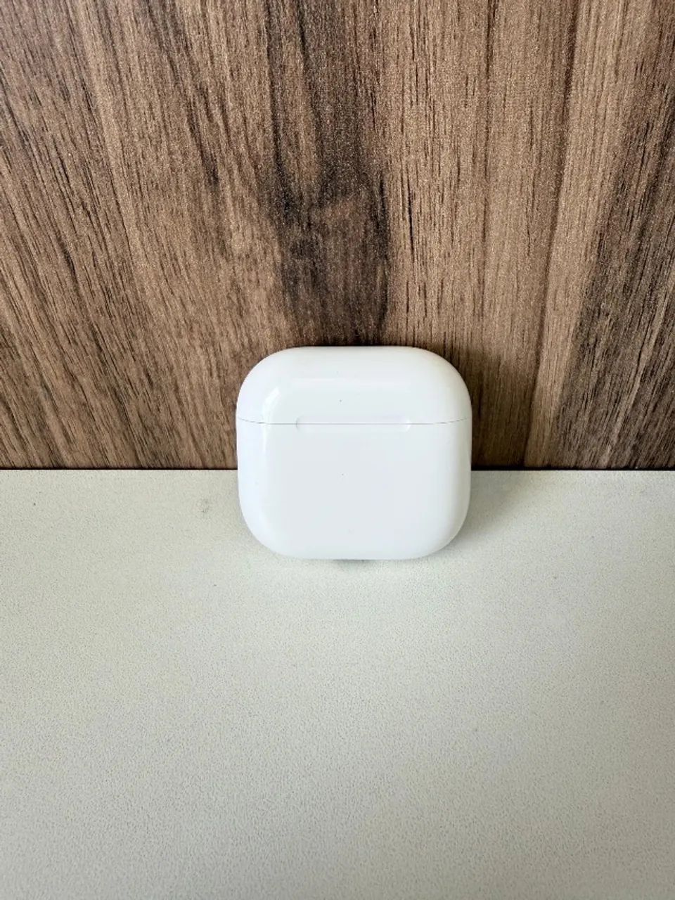 Apple AirPods 4 - Foto 2