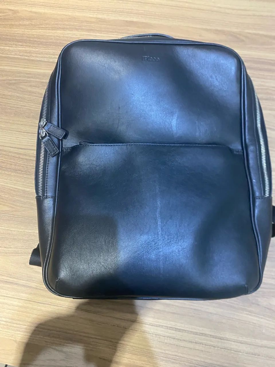 MOCHILA IPLACE ORIGINAL - Foto 5