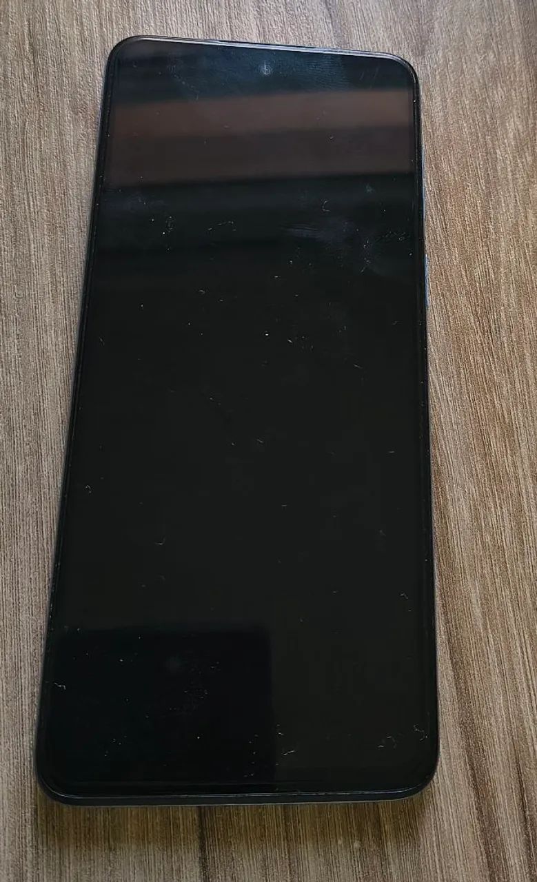 Moto G54 - Foto 2