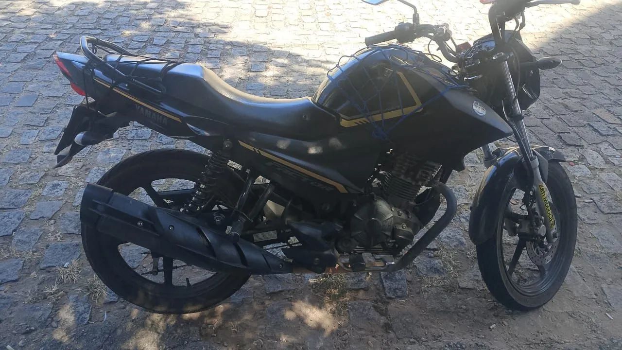 FACTOR 150 PRA VENDER - Foto 4
