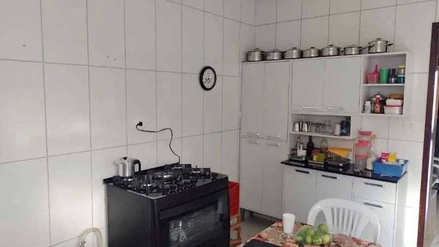 Casa - Centro - Cabrobó/PE - Foto 4