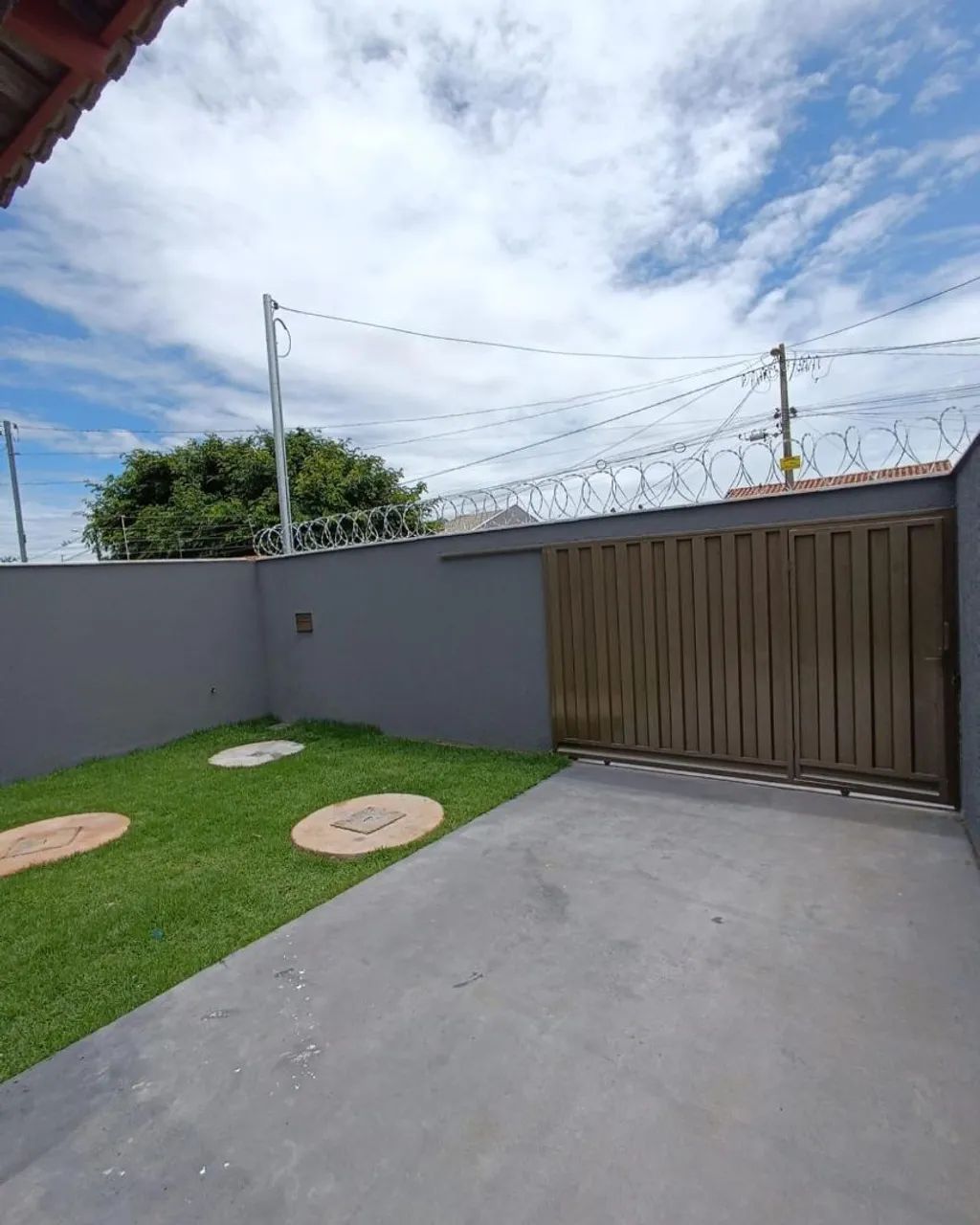 Casa no Turu - Foto 3